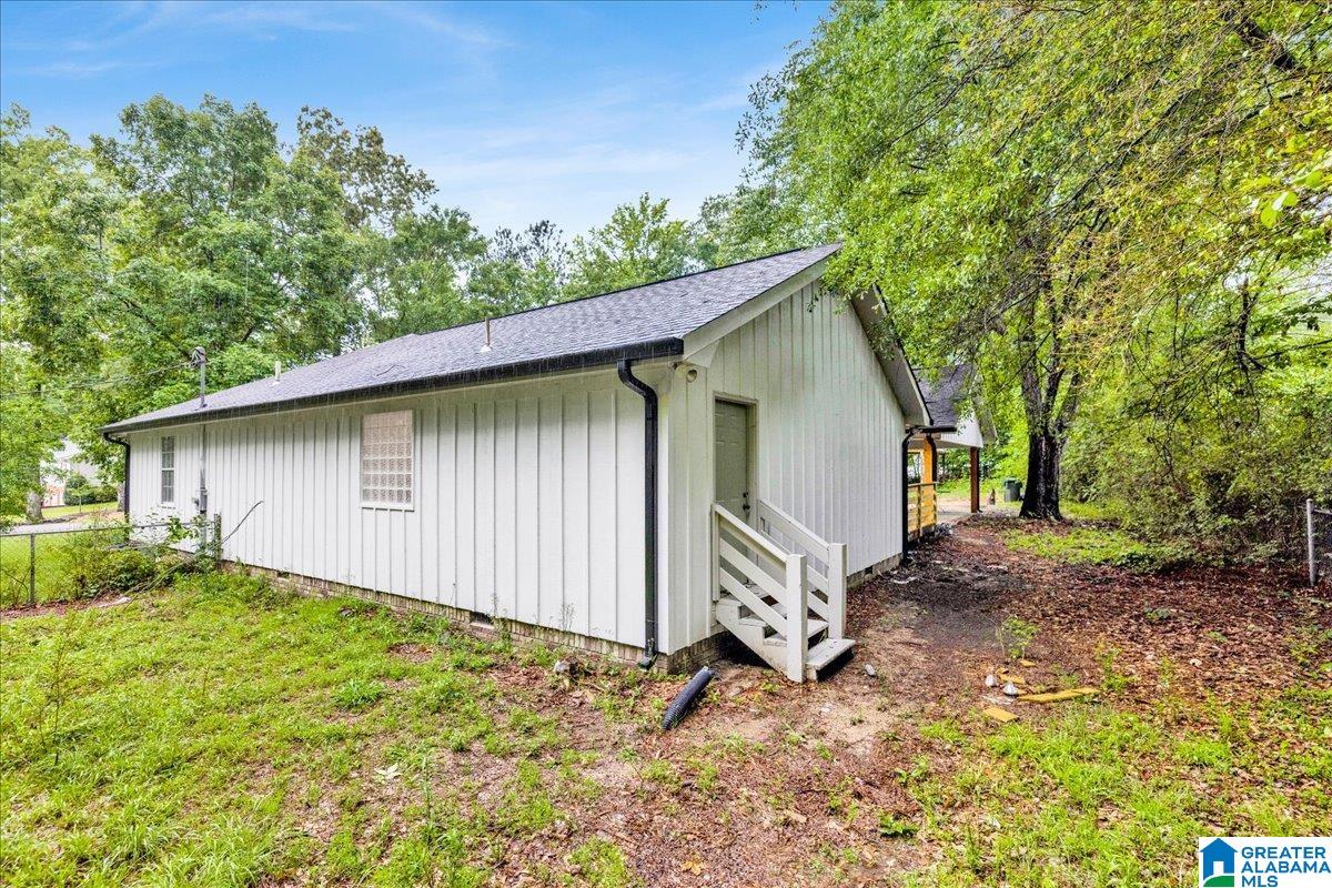 1010 Quail Hollow Road Jasper, AL 35503 - Photo 33 of 33 Gallery Image 33