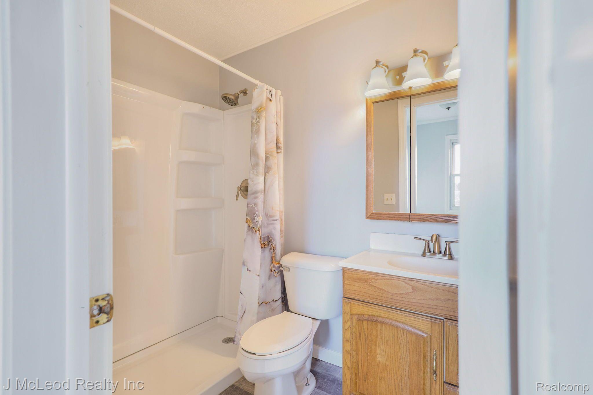 6005 Swaffer Road Millington, MI 48746 - Photo 24 of 34 Gallery Image 24