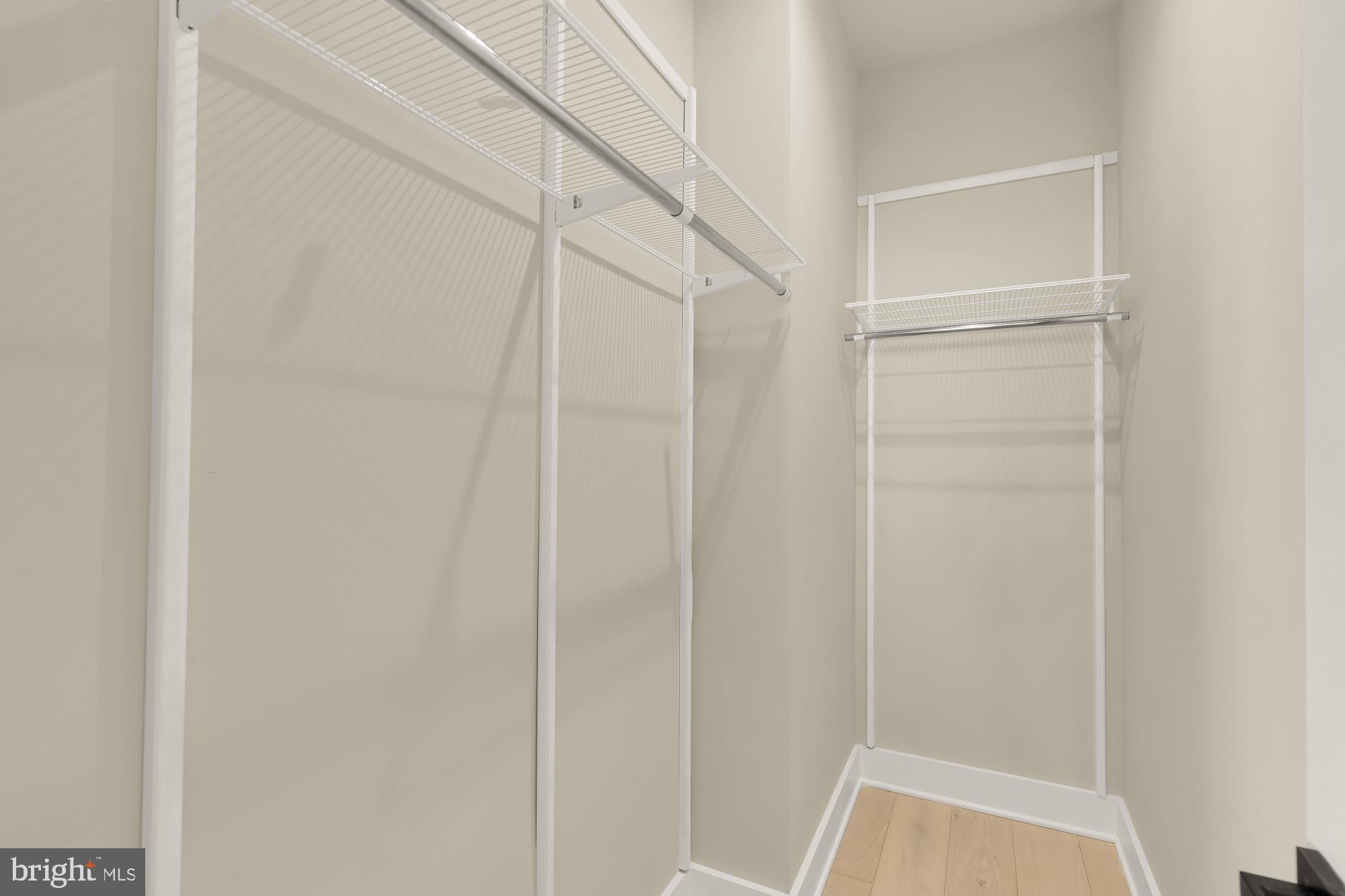 422 Warner Street Northwest Washington, DC 20001 - Photo 23 of 35