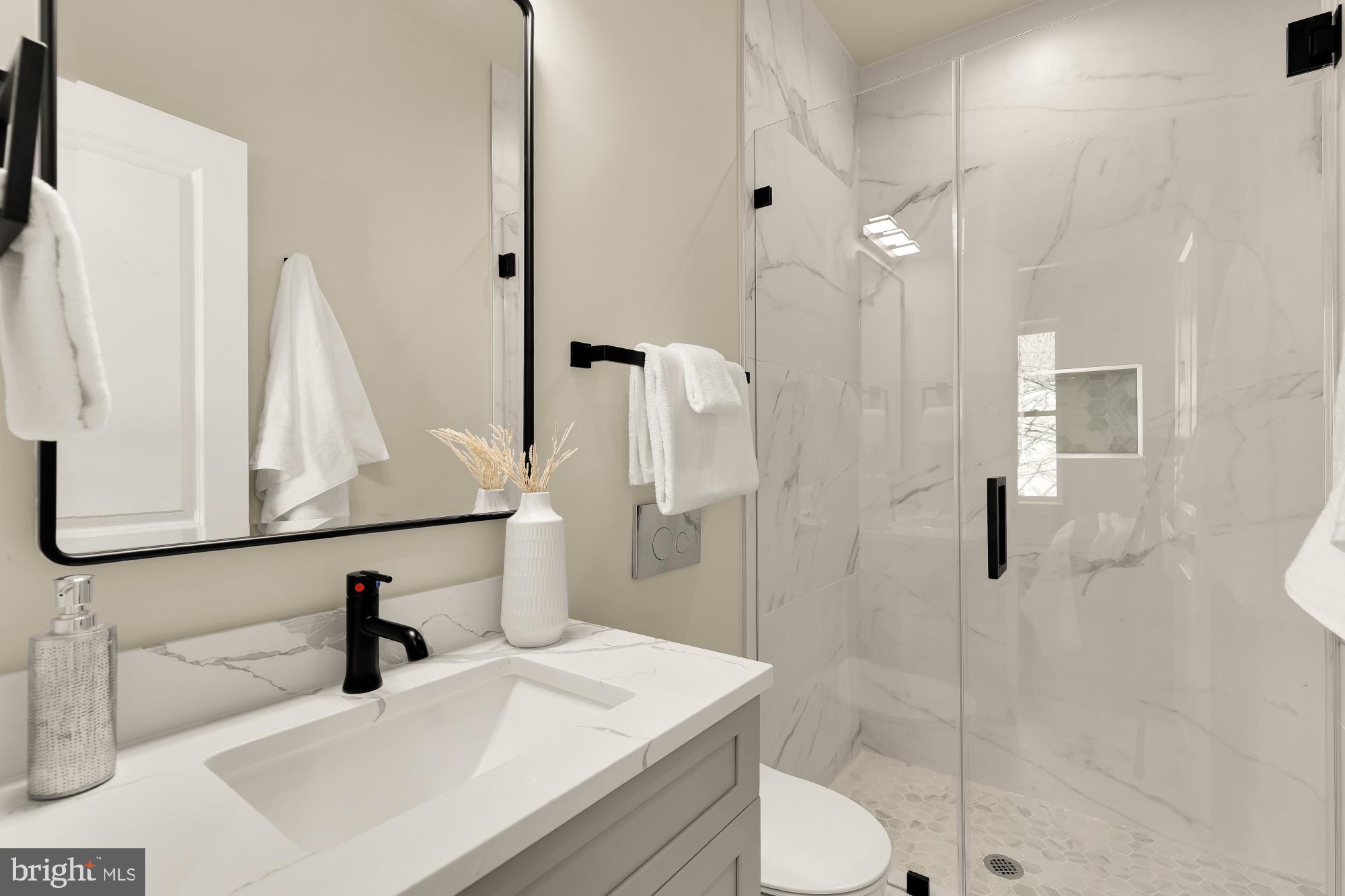 422 Warner Street Northwest Washington, DC 20001 - Photo 24 of 35