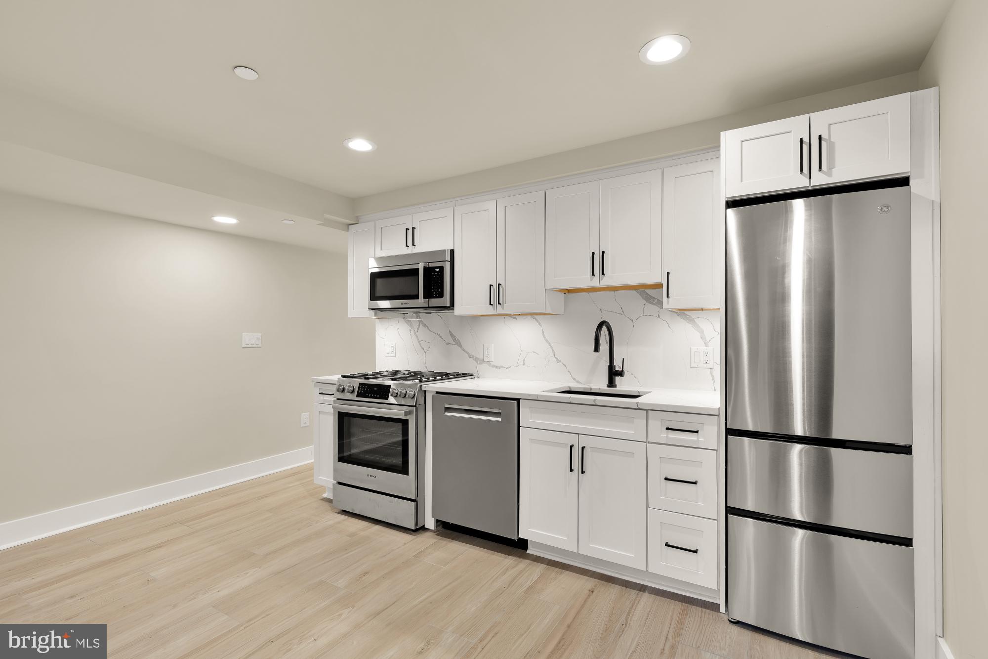 422 Warner Street Northwest Washington, DC 20001 - Photo 30 of 35
