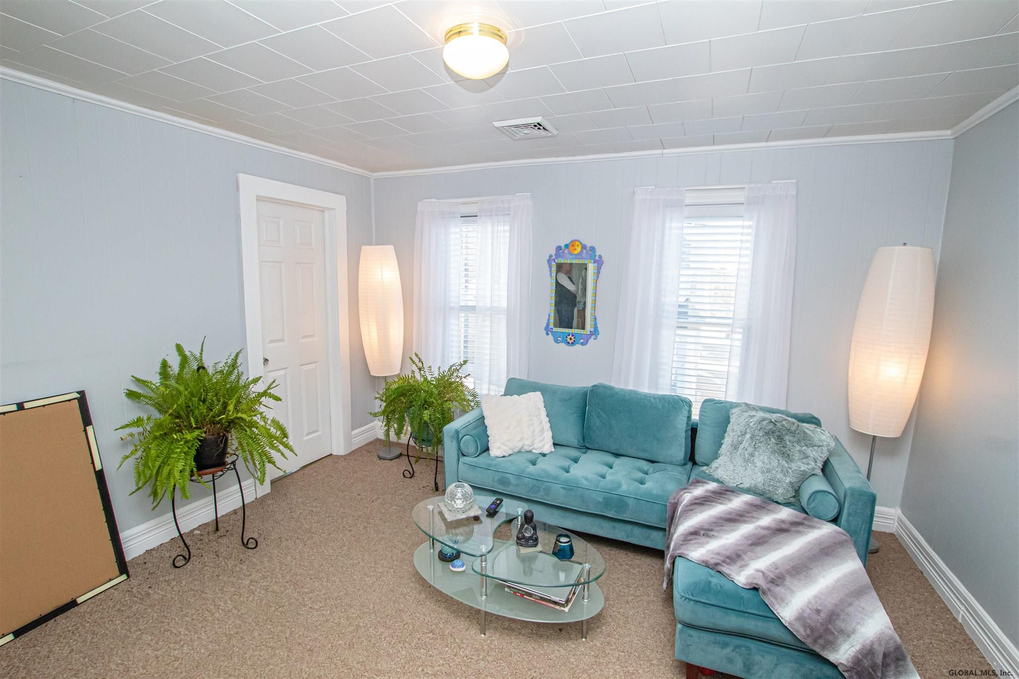 31 Dewitt Street Amsterdam, NY 12010 - Photo 4 of 19 Photo 4