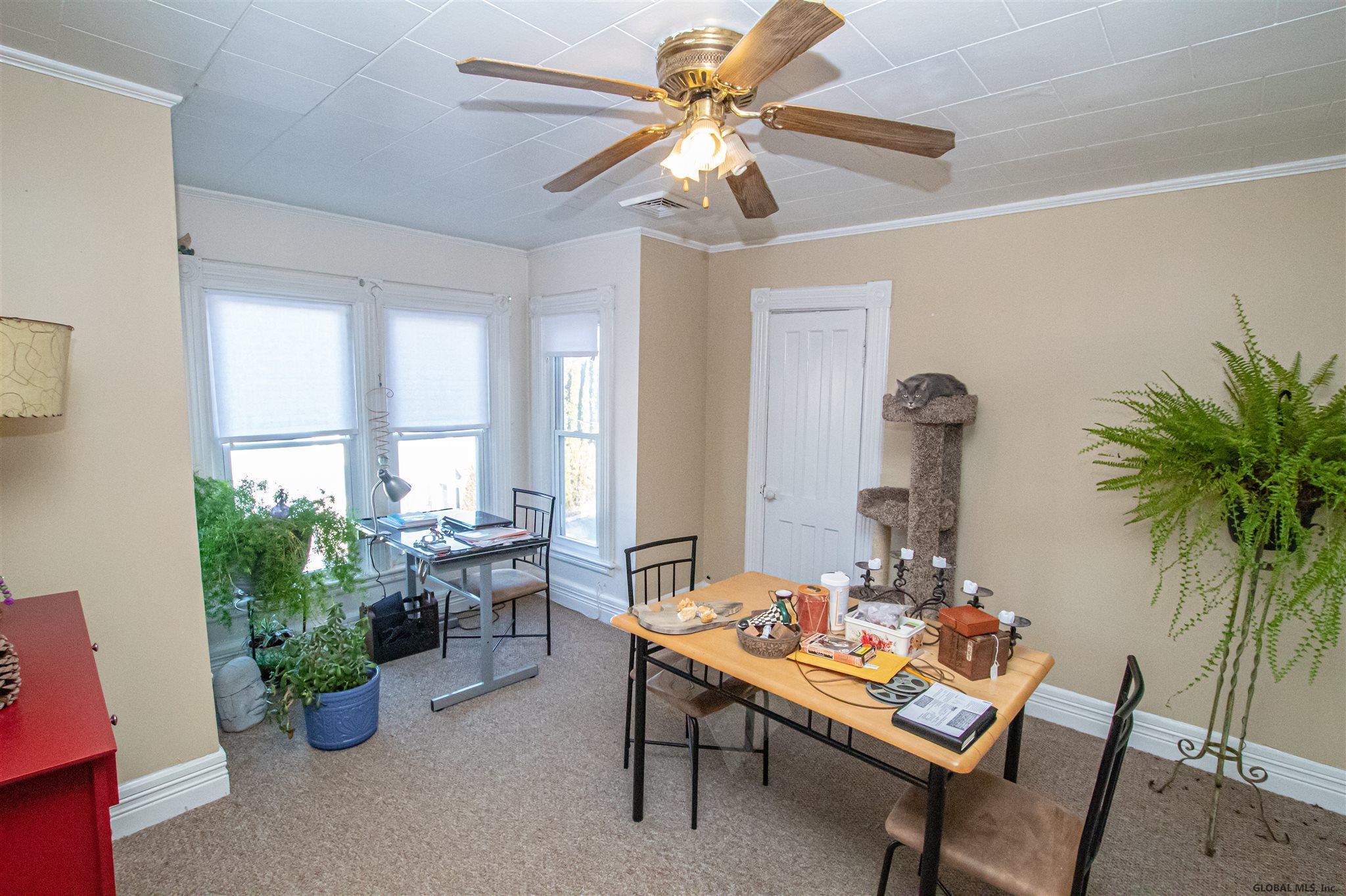 31 Dewitt Street Amsterdam, NY 12010 - Photo 5 of 19 Photo 5