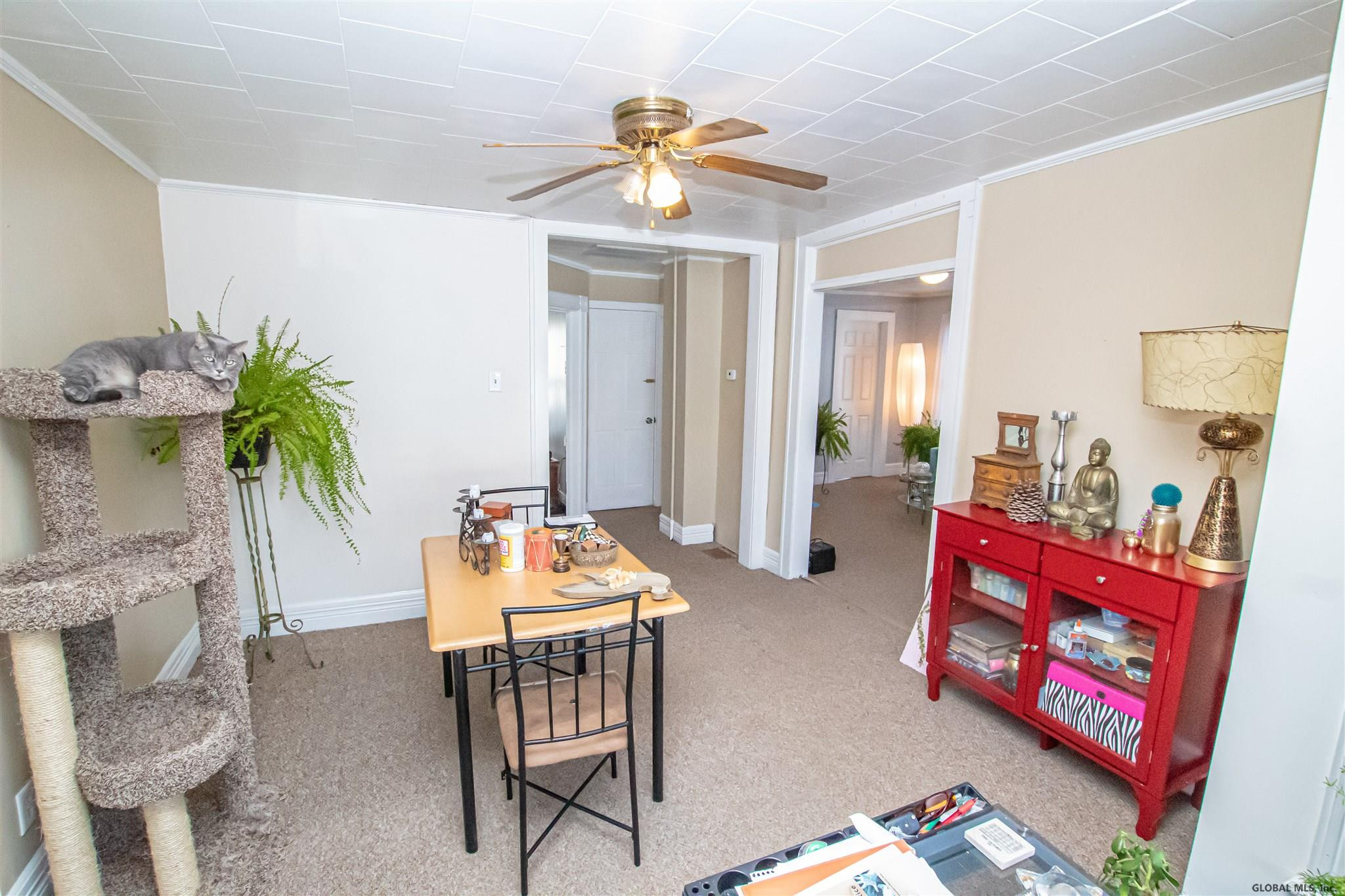 31 Dewitt Street Amsterdam, NY 12010 - Photo 7 of 19 Photo 7