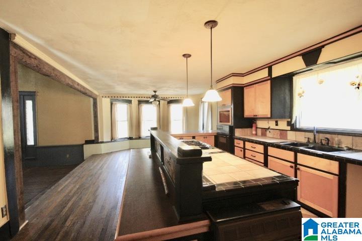 1189 County Road 46 Montevallo, AL 35115 - Photo 24 of 56