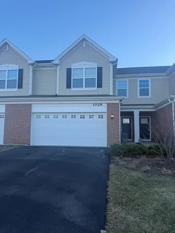 $299,500 | 1029 Draper Road, McHenry, IL 60050