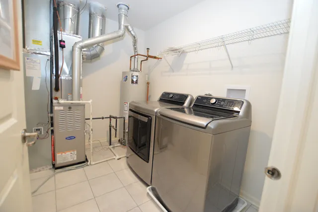 $299,500 | 1029 Draper Road, McHenry, IL 60050