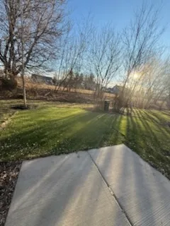 $299,500 | 1029 Draper Road, McHenry, IL 60050