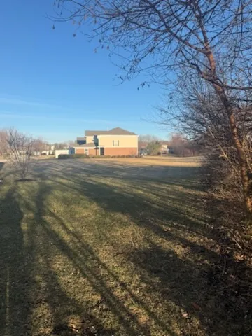 $299,500 | 1029 Draper Road, McHenry, IL 60050