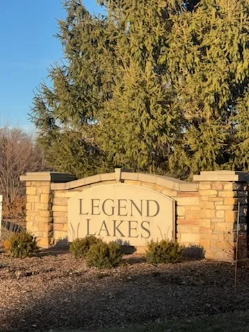 $299,500 | 1029 Draper Road, McHenry, IL 60050