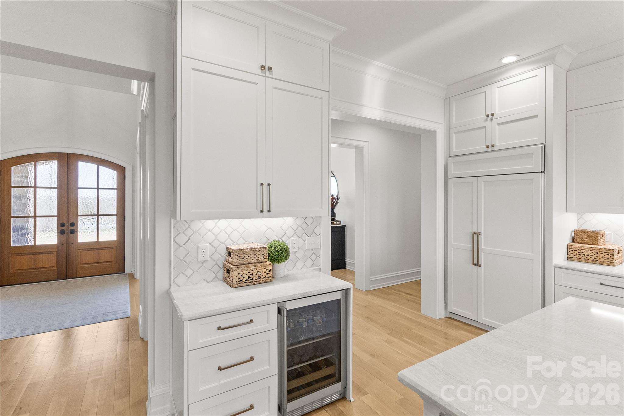 7056 Ridgeview Lane Iron Station, NC 28080 - Photo 12 of 42