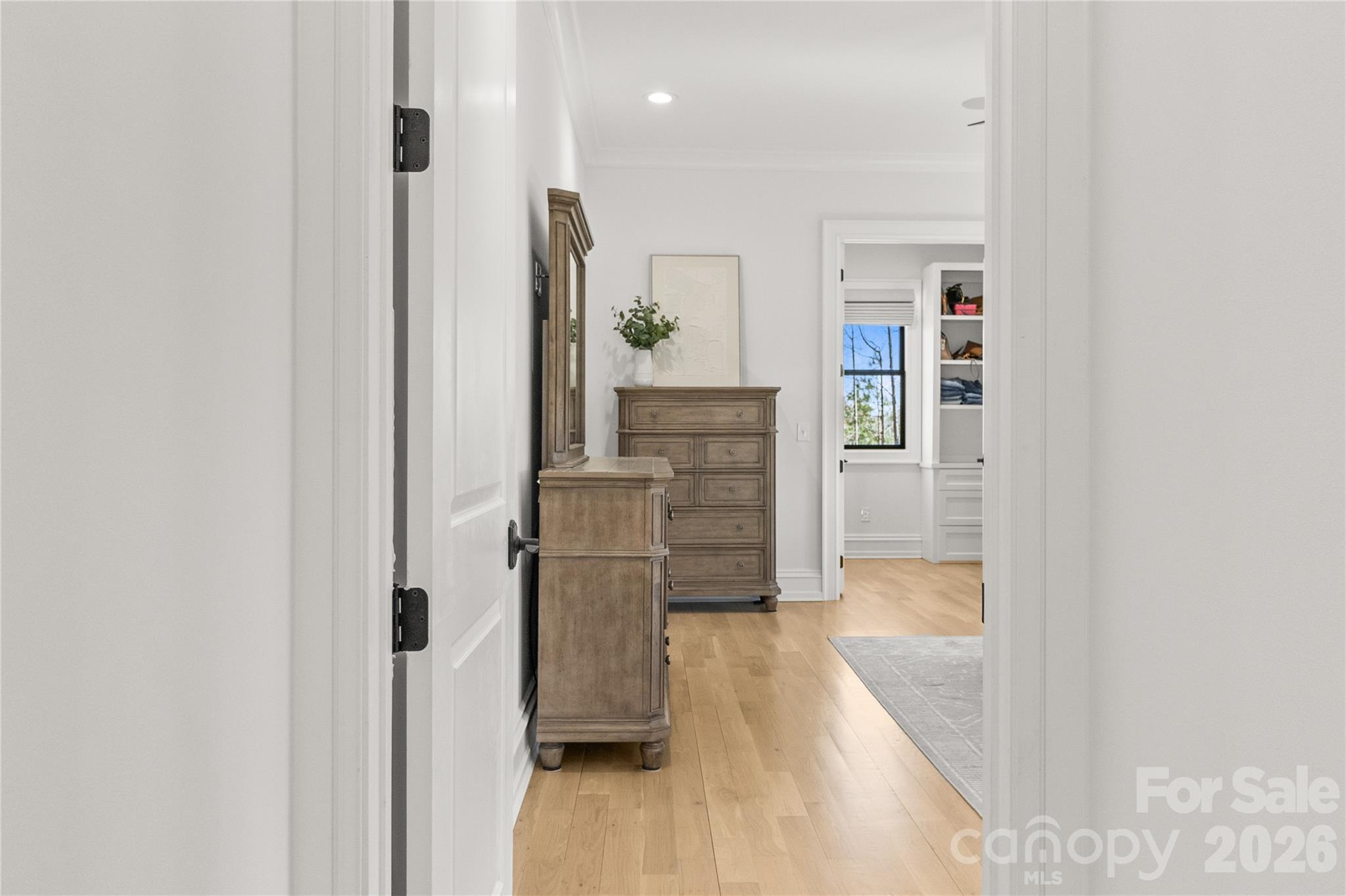 7056 Ridgeview Lane Iron Station, NC 28080 - Photo 13 of 42