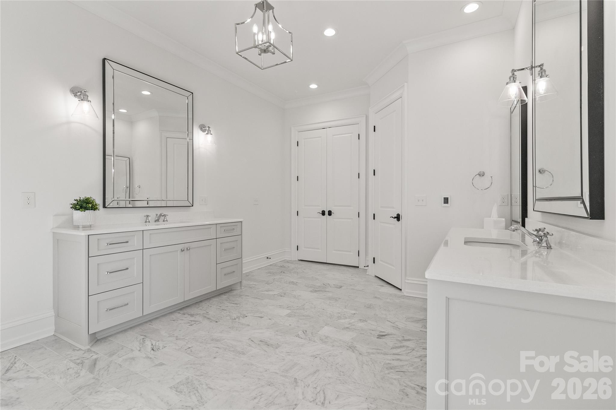 7056 Ridgeview Lane Iron Station, NC 28080 - Photo 16 of 42