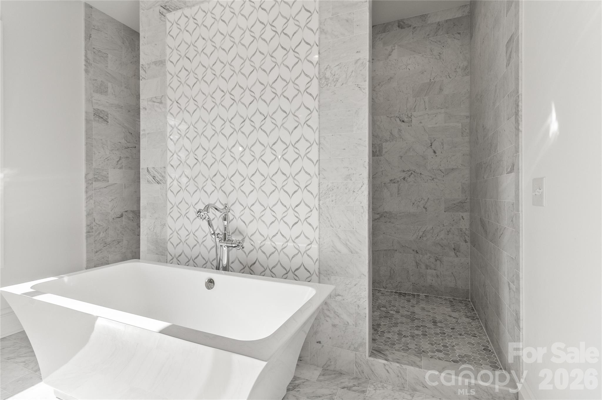 7056 Ridgeview Lane Iron Station, NC 28080 - Photo 18 of 42