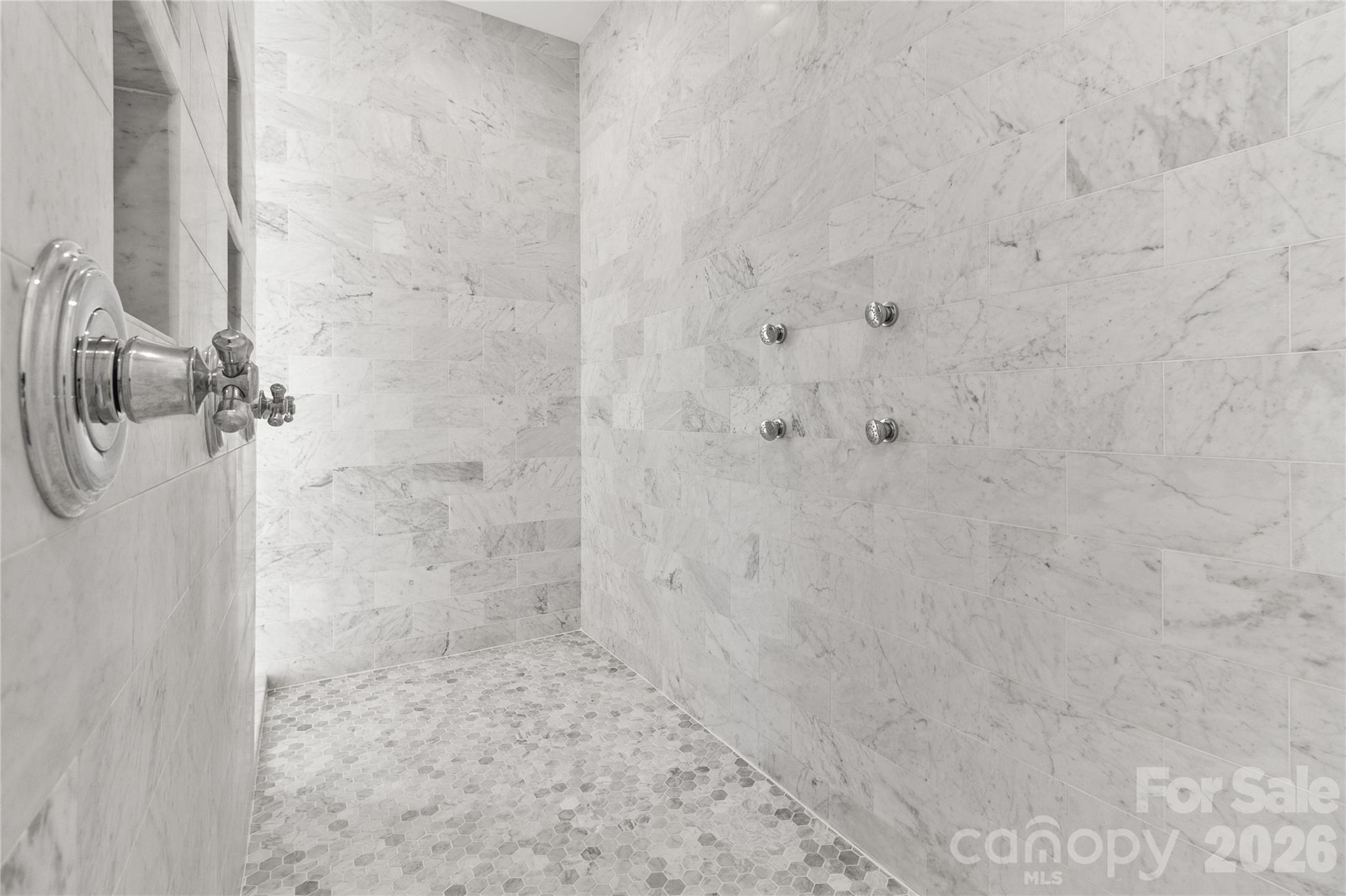 7056 Ridgeview Lane Iron Station, NC 28080 - Photo 19 of 42