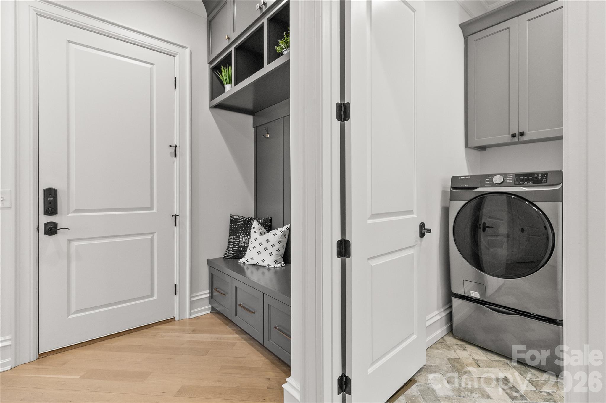 7056 Ridgeview Lane Iron Station, NC 28080 - Photo 20 of 42