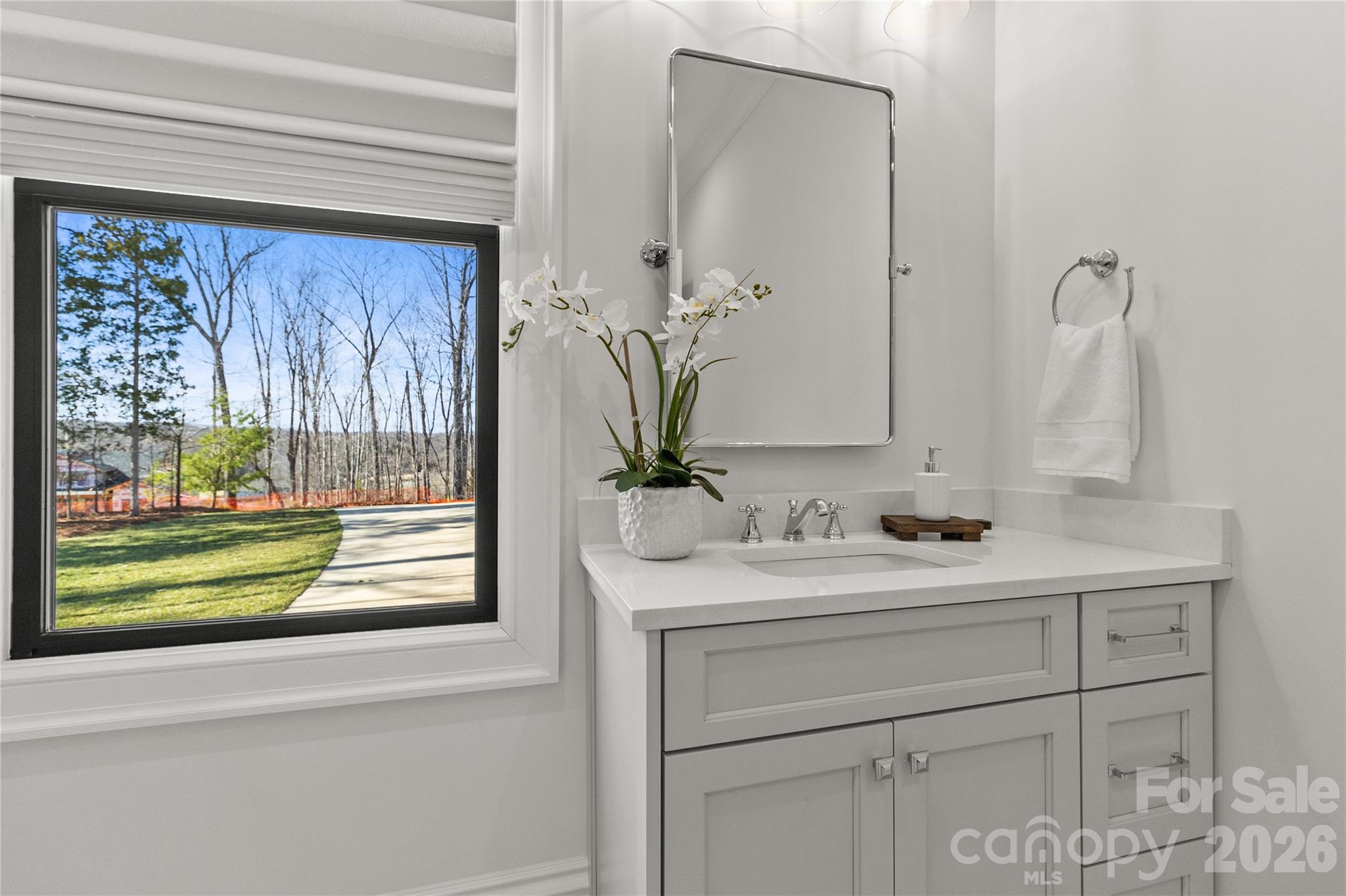 7056 Ridgeview Lane Iron Station, NC 28080 - Photo 24 of 42