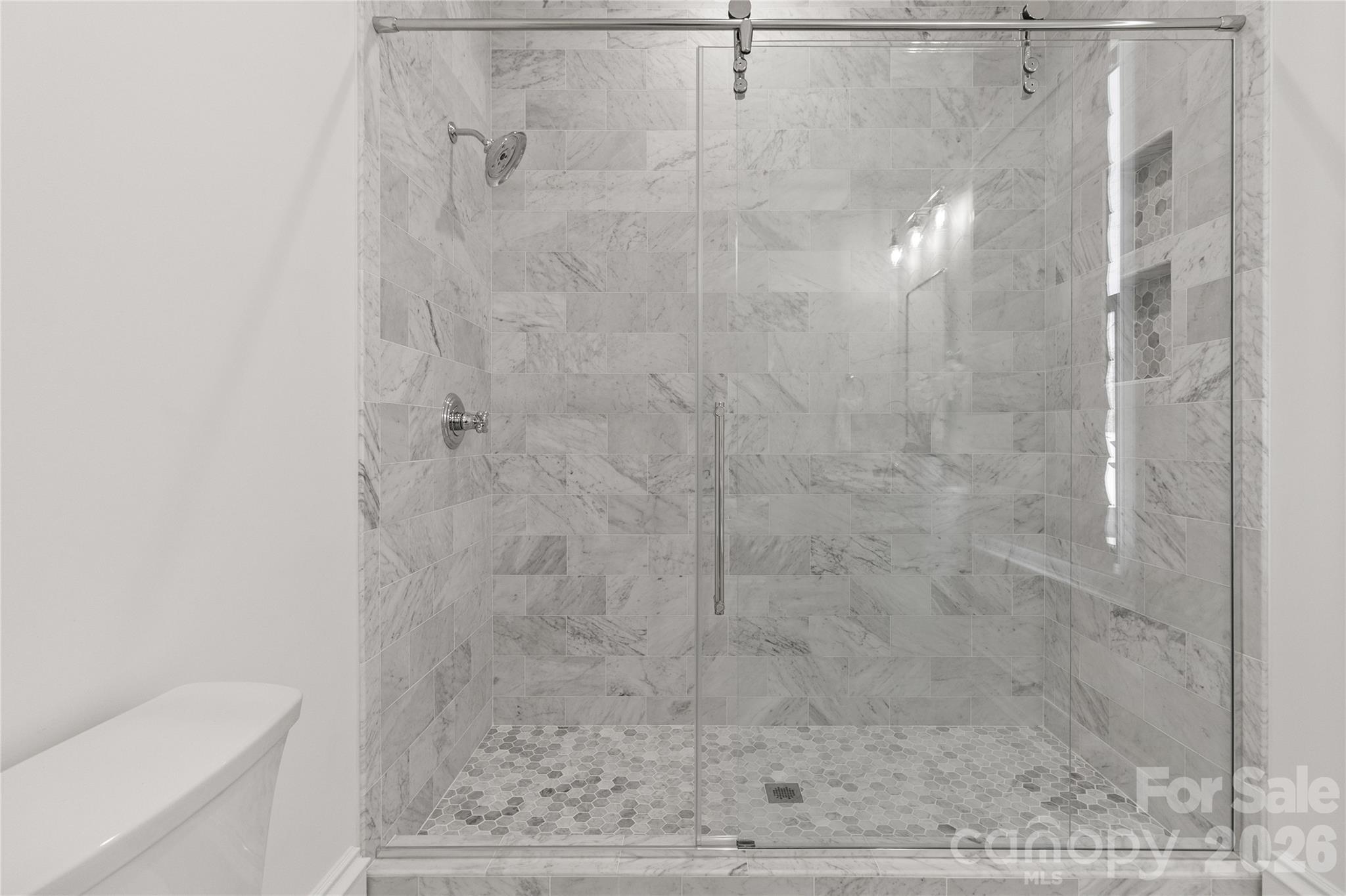 7056 Ridgeview Lane Iron Station, NC 28080 - Photo 25 of 42