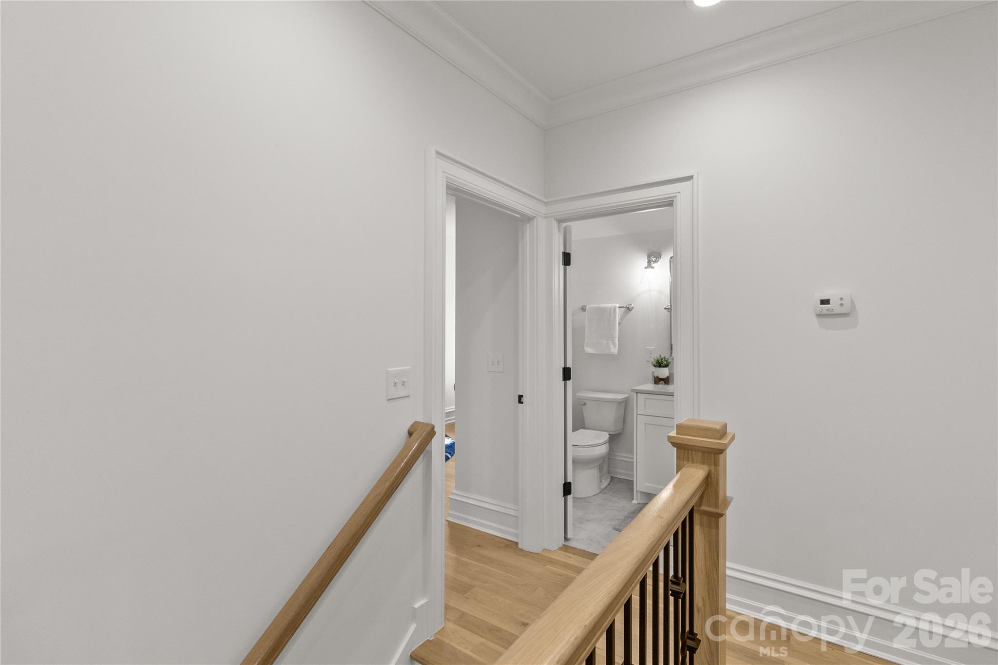 7056 Ridgeview Lane Iron Station, NC 28080 - Photo 26 of 42