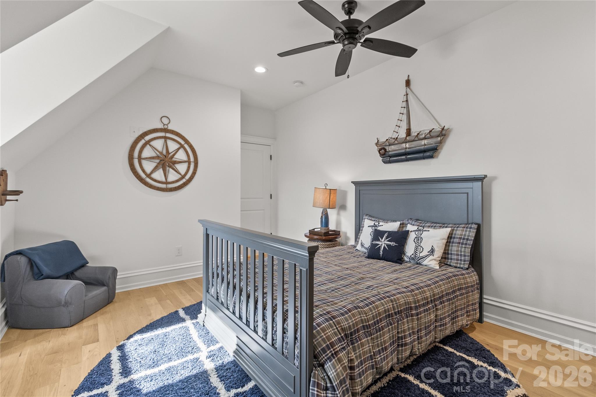 7056 Ridgeview Lane Iron Station, NC 28080 - Photo 28 of 42