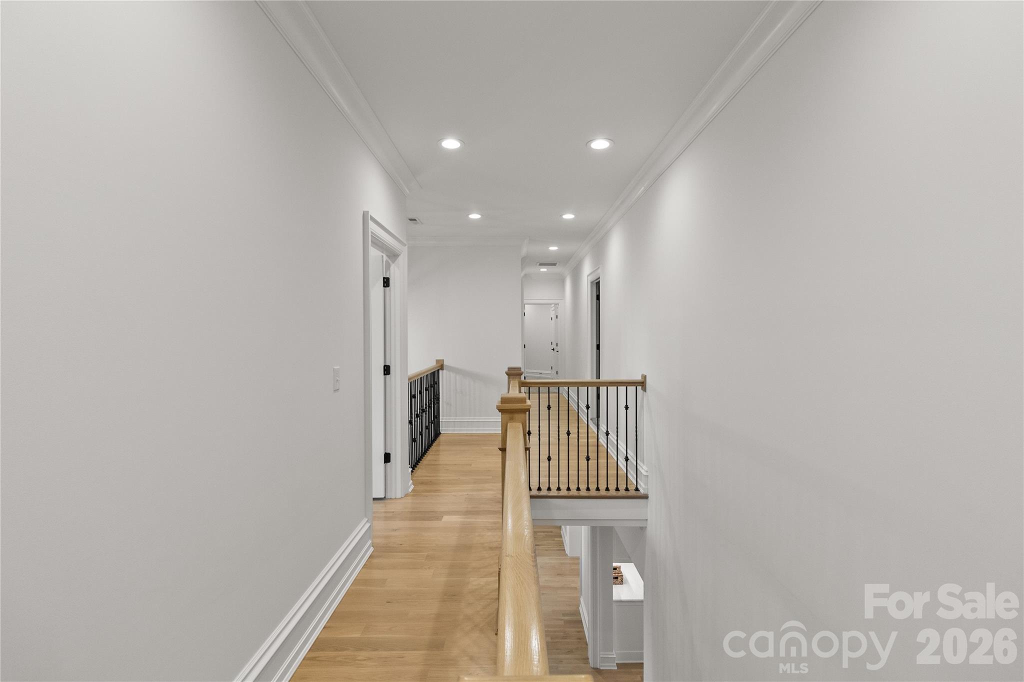 7056 Ridgeview Lane Iron Station, NC 28080 - Photo 30 of 42