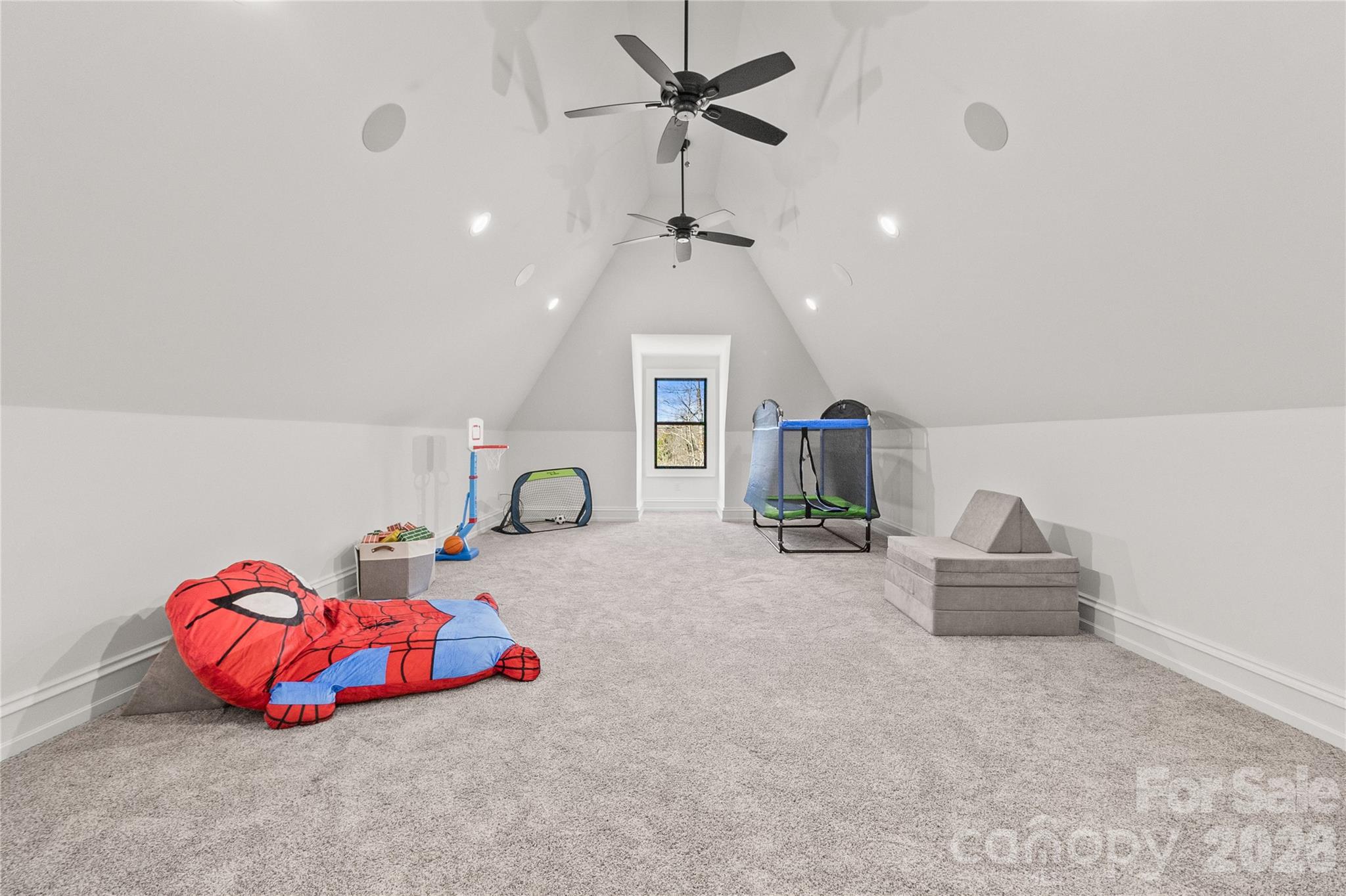 7056 Ridgeview Lane Iron Station, NC 28080 - Photo 33 of 42