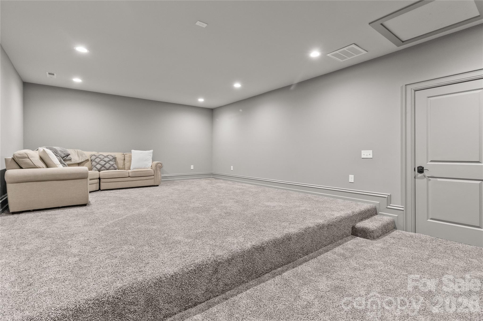 7056 Ridgeview Lane Iron Station, NC 28080 - Photo 34 of 42