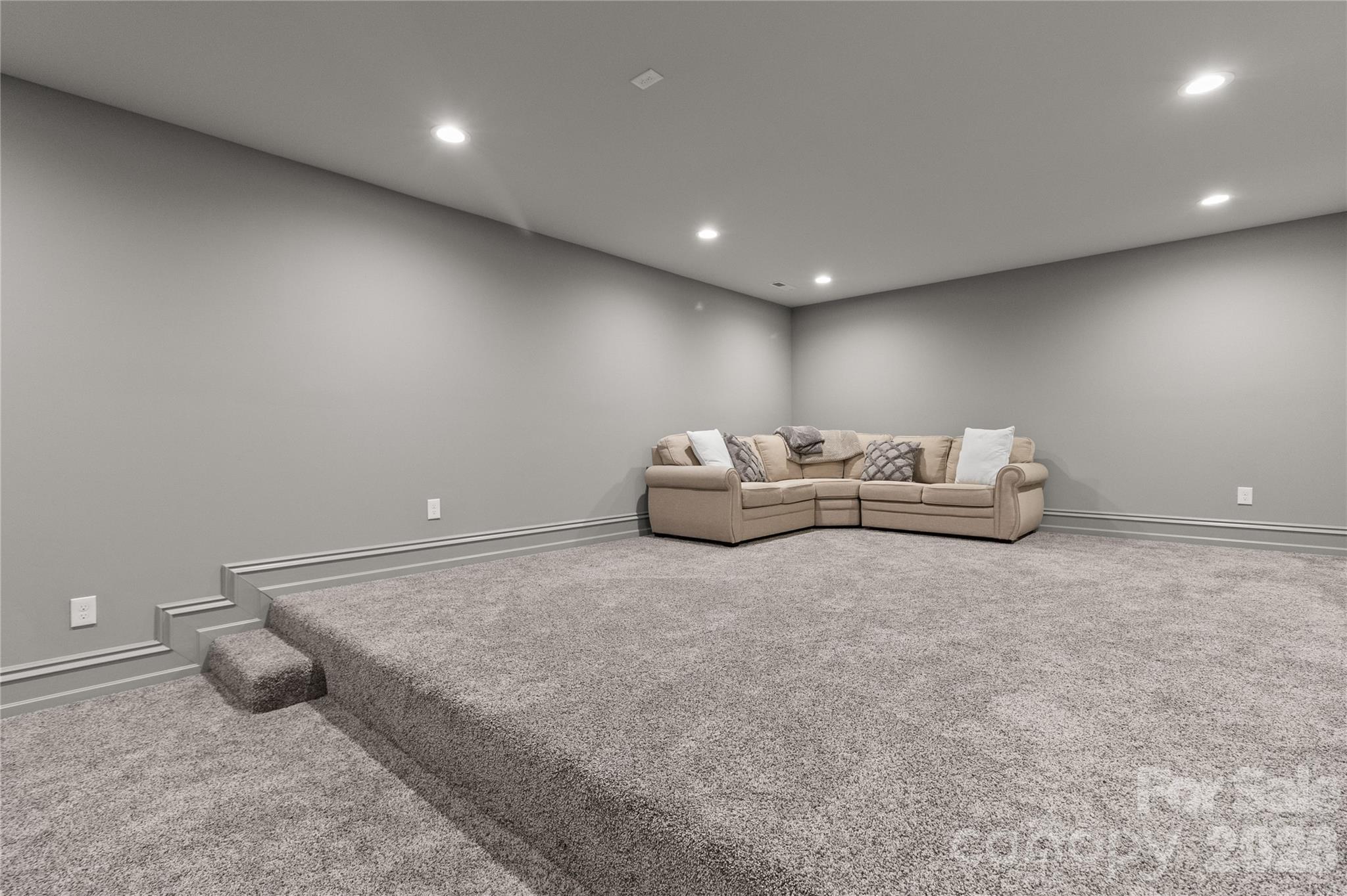 7056 Ridgeview Lane Iron Station, NC 28080 - Photo 35 of 42