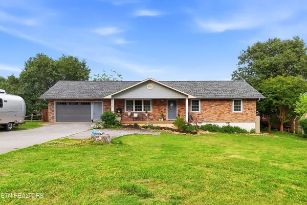 $420,000 | 2626 Fisherman Street, Kodak, TN 37764