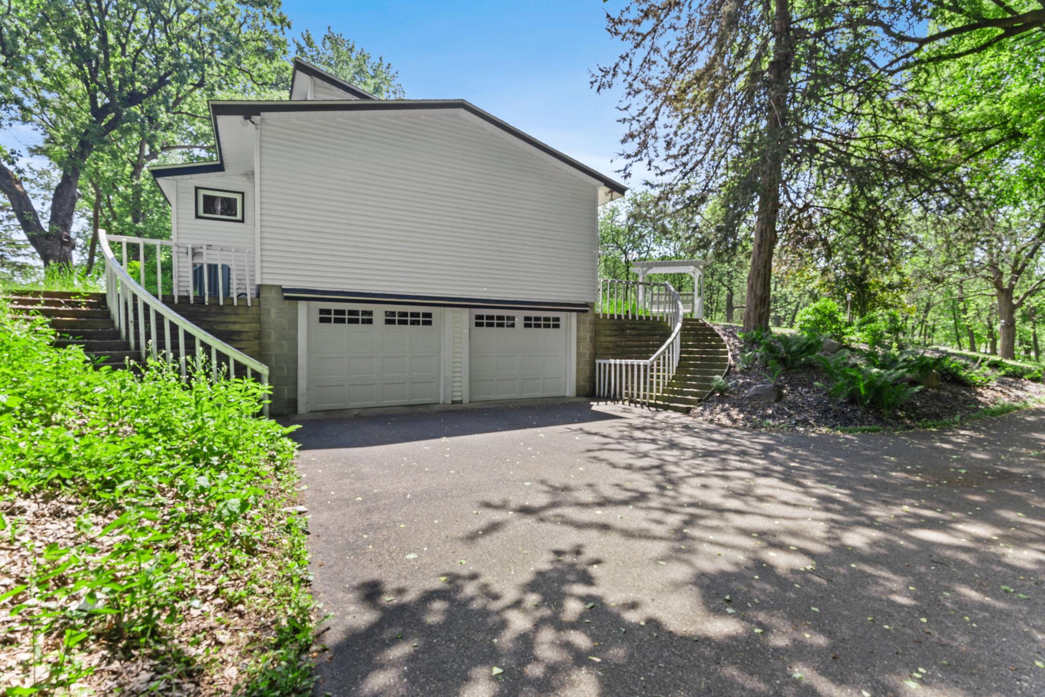 19463 Proctor Road Northwest Elk River, MN 55330 - Photo 88 of 102