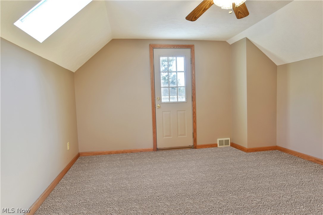 4453 Canfield Road Canfield, OH 44406 - Photo 25 of 35 Gallery Image 25