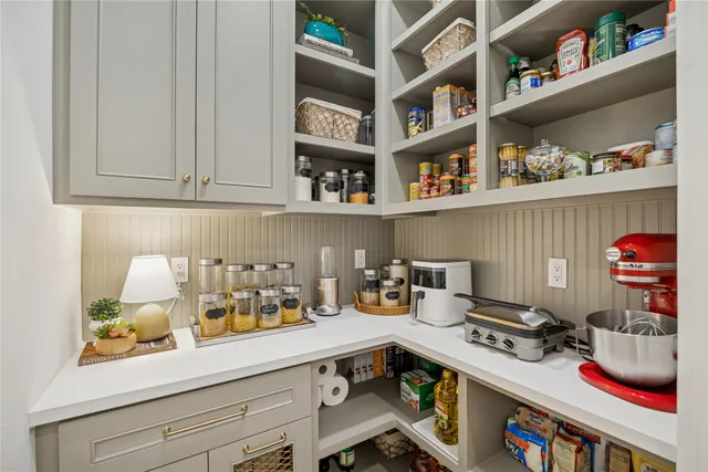 $1,535,000 | 2031 Sheridan Street, Unit A, Houston, TX 77030