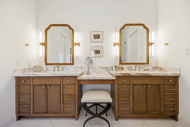 $1,535,000 | 2031 Sheridan Street, Unit A, Houston, TX 77030