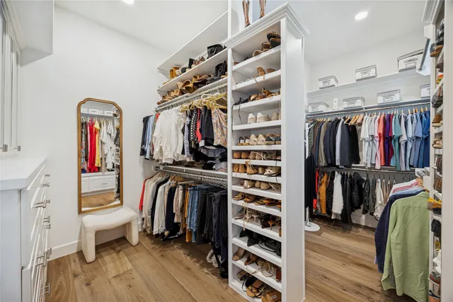 $1,535,000 | 2031 Sheridan Street, Unit A, Houston, TX 77030