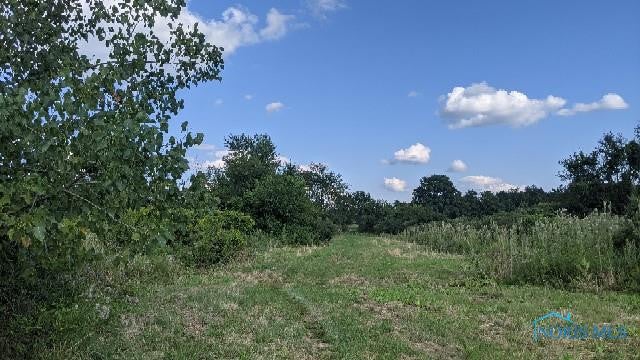 2059 Rosedale Road Edgerton, OH 43517 - Photo 32 of 33 Gallery Image 32