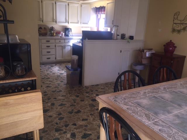 210 Fairfield Road Bethpage, TN 37022 - Photo 11 of 20 Gallery Image 11