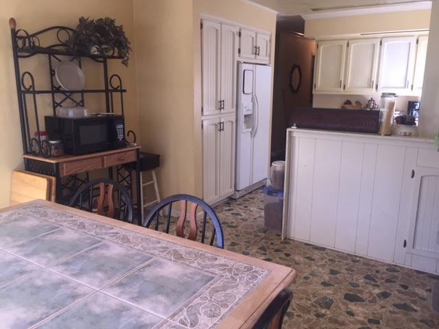 210 Fairfield Road Bethpage, TN 37022 - Photo 12 of 20 Gallery Image 12