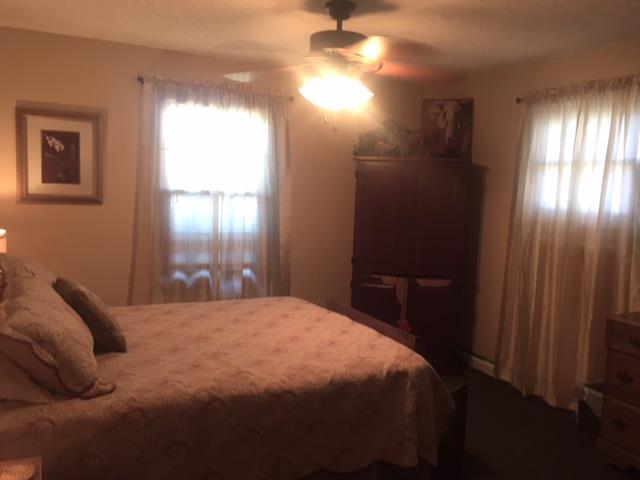 210 Fairfield Road Bethpage, TN 37022 - Photo 13 of 20 Master bedroom