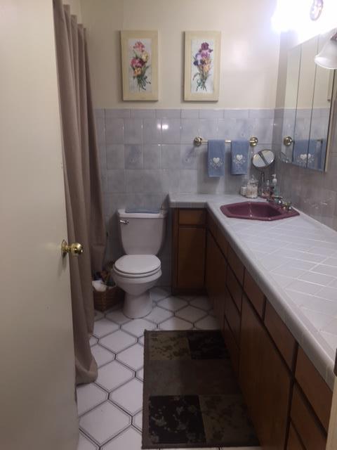 210 Fairfield Road Bethpage, TN 37022 - Photo 15 of 20 1 of 2 full baths