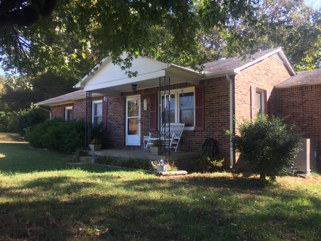 210 Fairfield Road Bethpage, TN 37022 - Photo 19 of 20 Won't last long