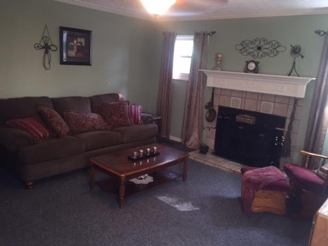 210 Fairfield Road Bethpage, TN 37022 - Photo 8 of 20 Gallery Image 8