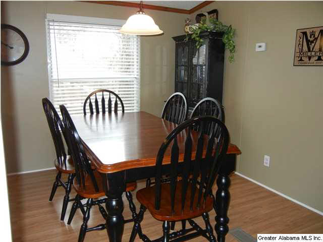 5890 Fletcher Road McCalla, AL 35111 - Photo 3 of 16