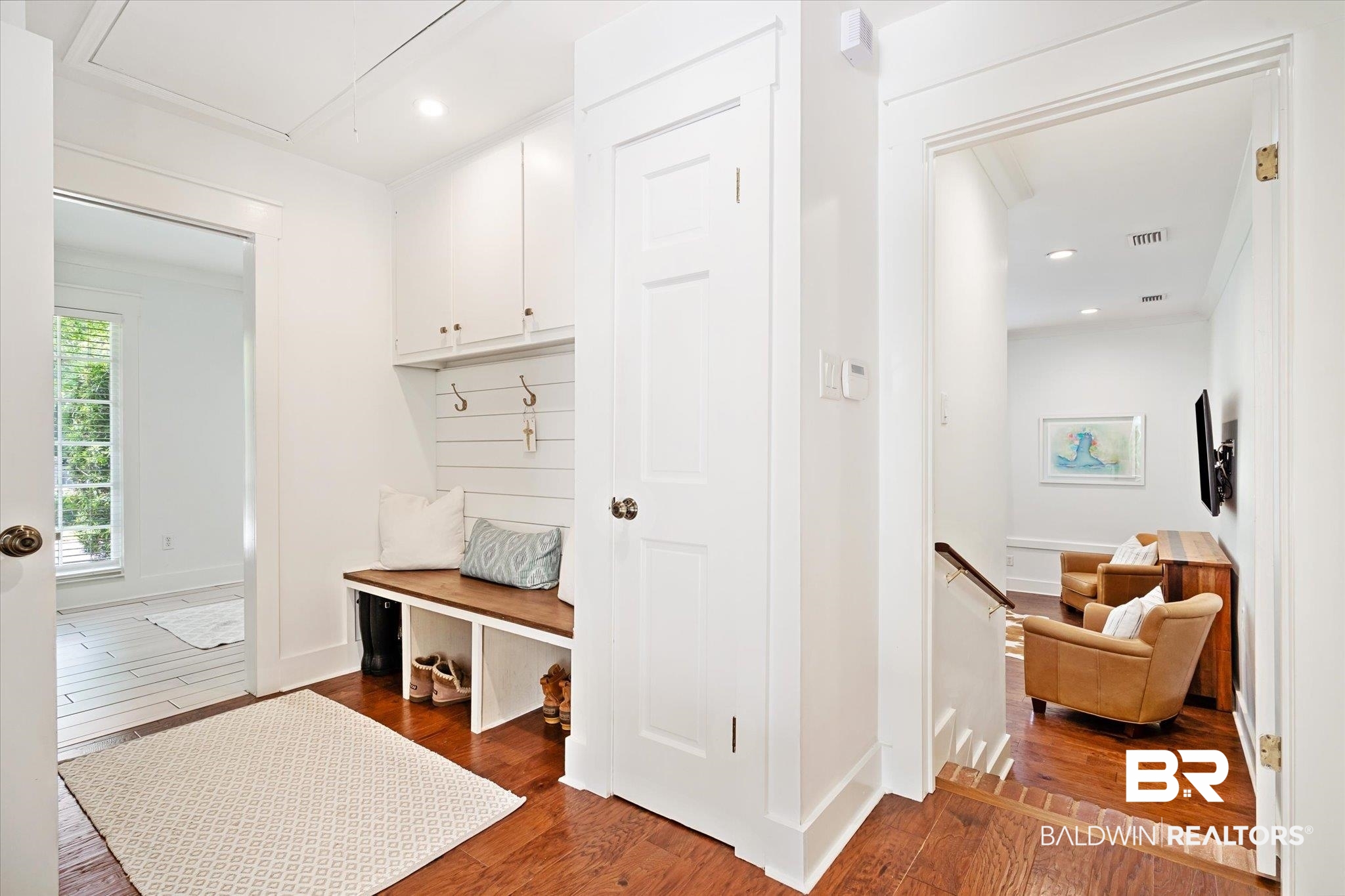 4305 Wilkinson Way Mobile, AL 36608 - Photo 29 of 40