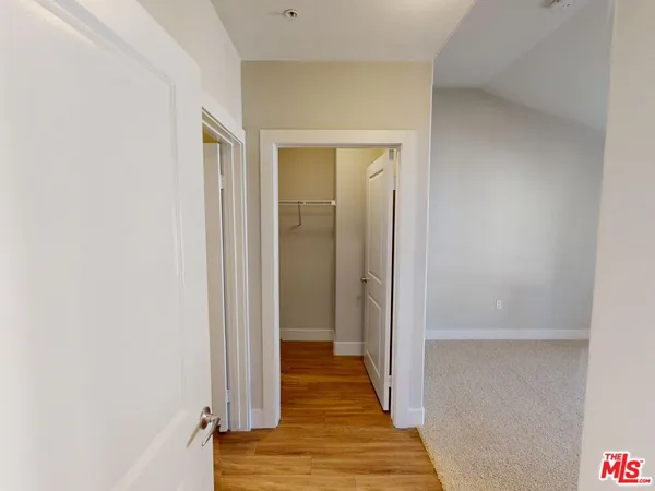 $7,850 | 1041 Glendon Avenue, Unit 4193, Los Angeles, CA 90024