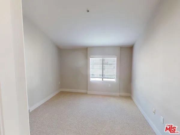 $7,850 | 1041 Glendon Avenue, Unit 4193, Los Angeles, CA 90024