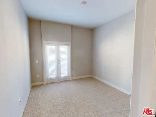 $7,850 | 1041 Glendon Avenue, Unit 4193, Los Angeles, CA 90024