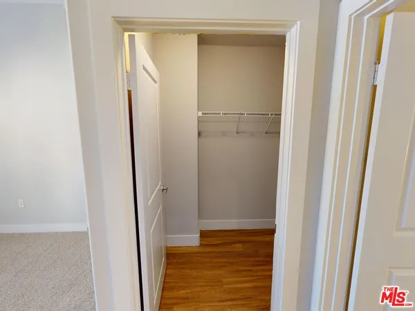 $7,850 | 1041 Glendon Avenue, Unit 4193, Los Angeles, CA 90024