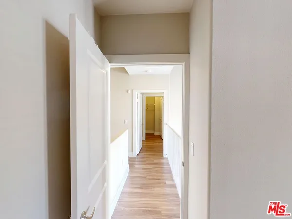 $7,850 | 1041 Glendon Avenue, Unit 4193, Los Angeles, CA 90024