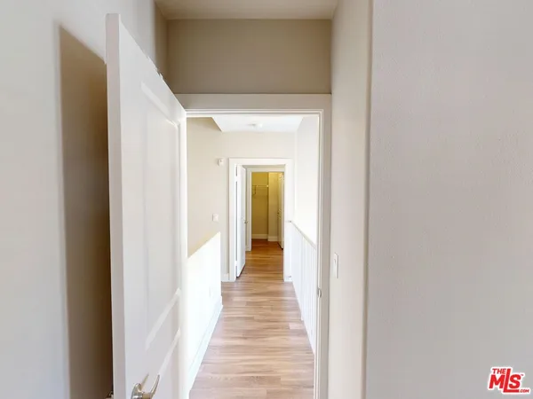 $7,850 | 1041 Glendon Avenue, Unit 4193, Los Angeles, CA 90024