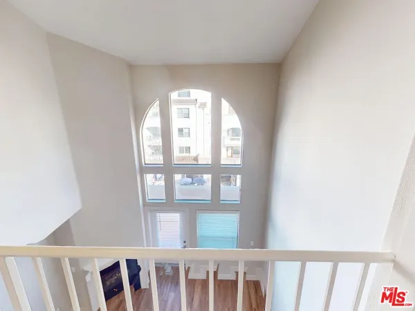 $7,850 | 1041 Glendon Avenue, Unit 4193, Los Angeles, CA 90024
